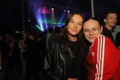 photo CMP_IMG_9899.JPG